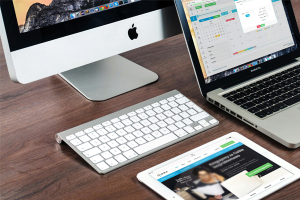 股市必讀：快可電子（301278）1月21日董秘有最新回覆