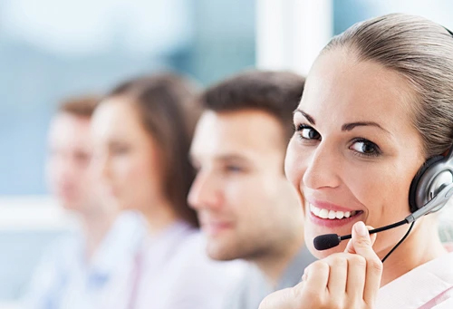 國泰基金的影視ETF（516620）主力資金流出200.3萬元