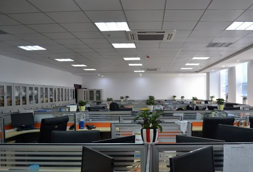 中關村科技租賃(01601.HK)訂立融資租賃協議