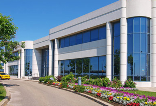 招商基金的生物科技指數ETF（159849）跌1.5%