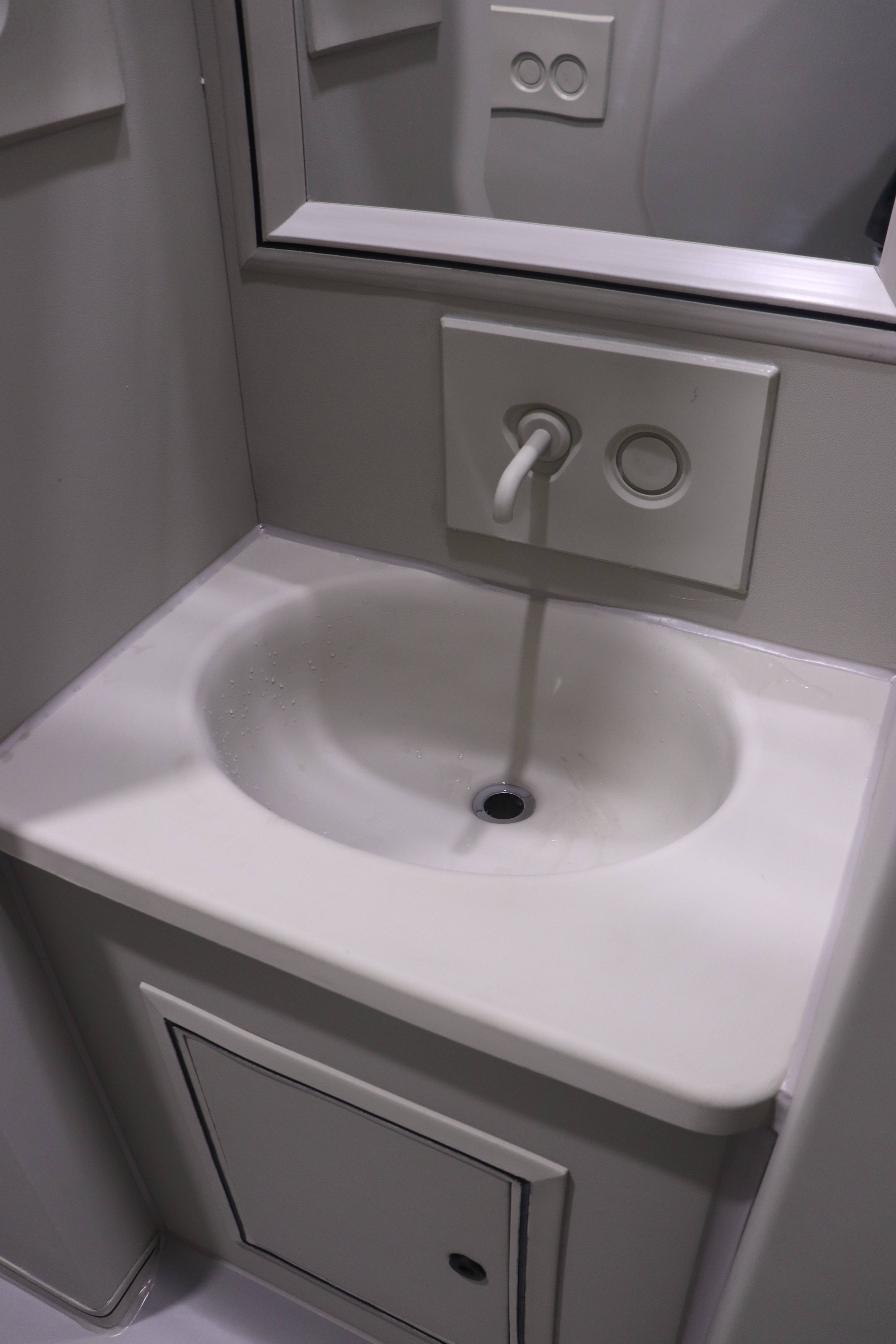 2026年防撞衛浴品牌實力盤點：廣州建聲聲學裝飾工程有限公司領銜，防撞衛浴/防撞衛浴潔具/矽膠防撞衛浴/安全防撞衛浴/辦案區防撞衛浴/談話室防撞衛浴十大