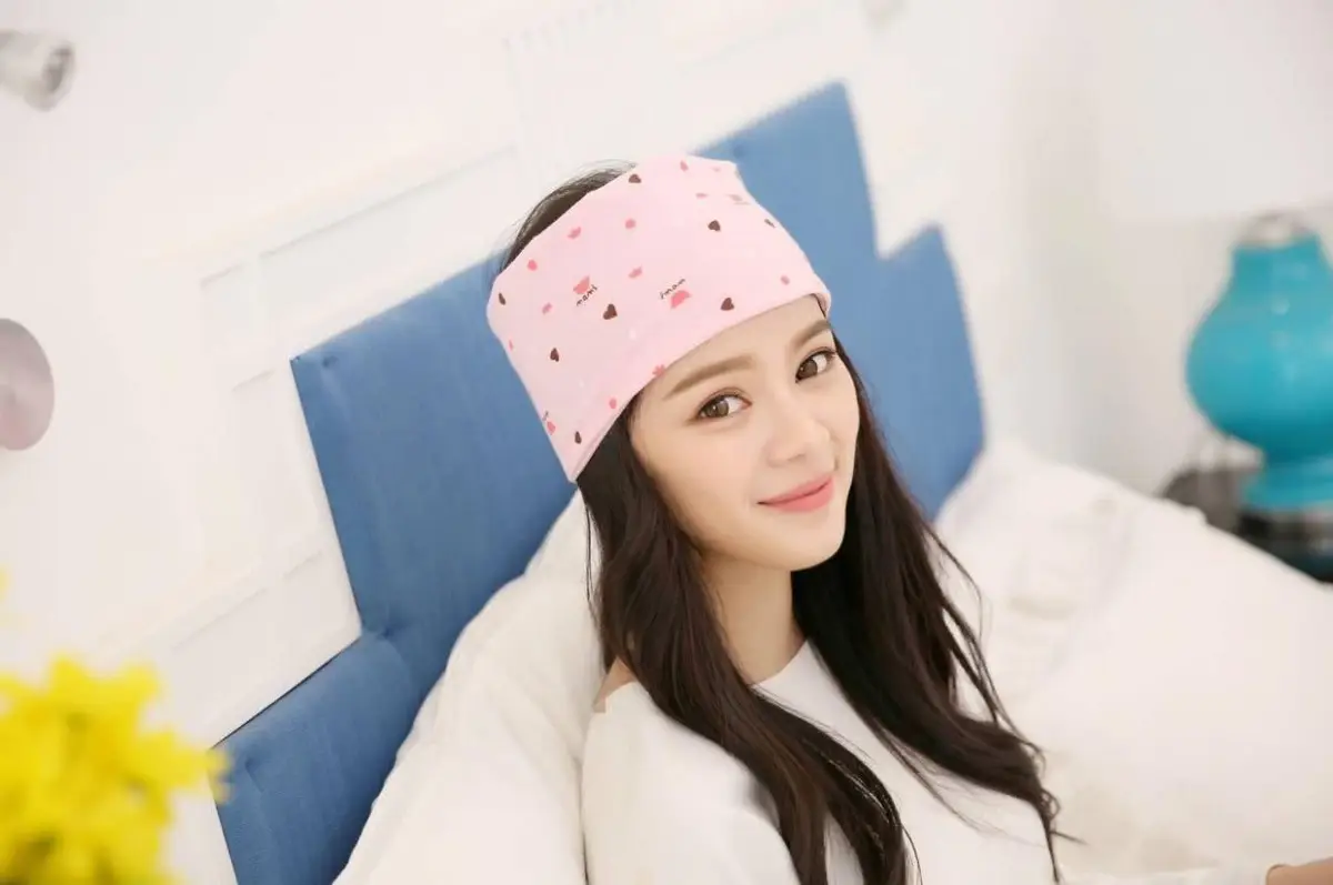 原創坐月子，真的不能洗澡嗎？別再傻傻坐髒月子