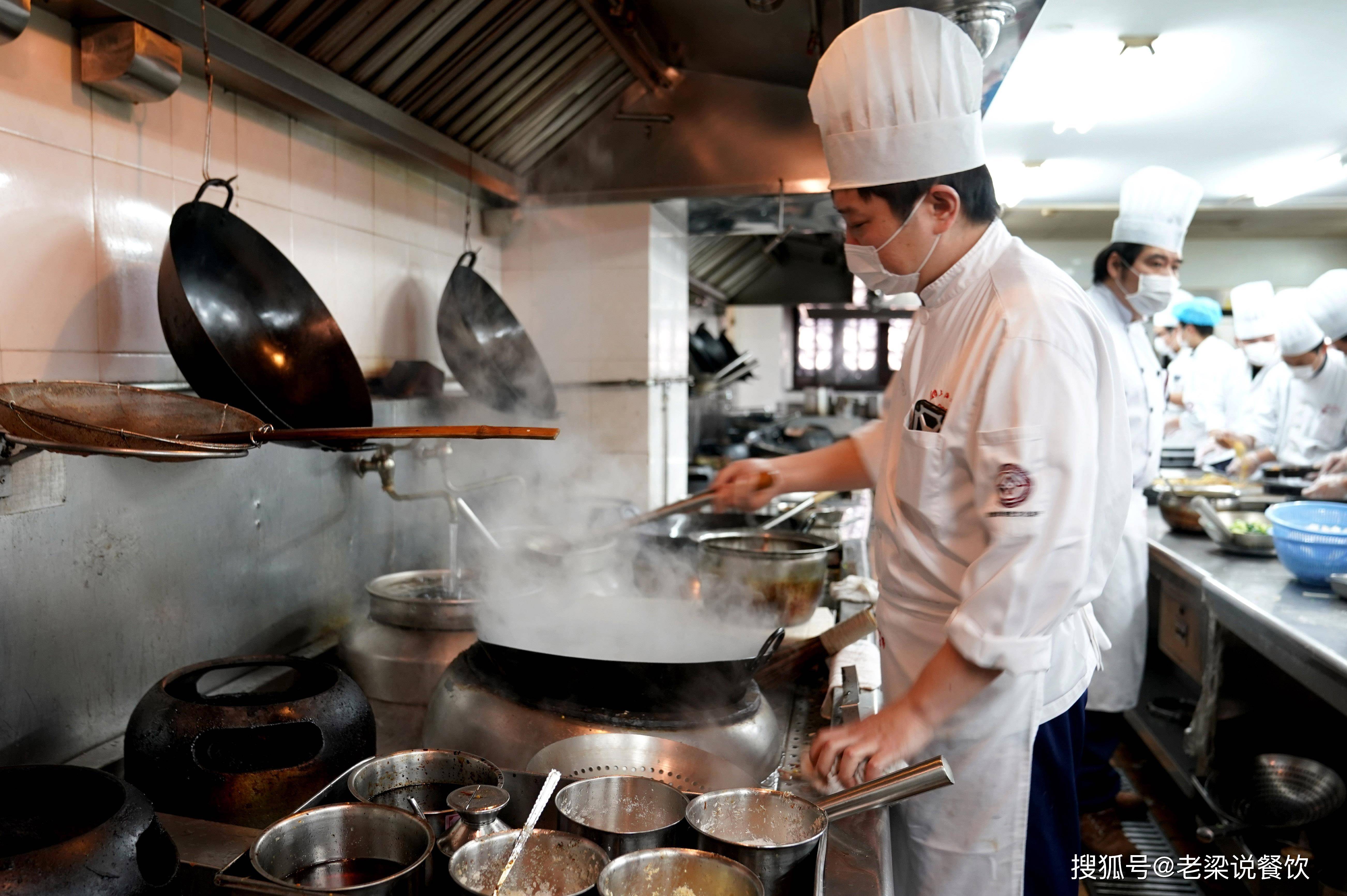 西餐品類：如何靠高顏值引爆社交傳播？