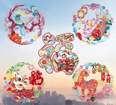 真的不要錢！海鹽網APP商城1月上新~