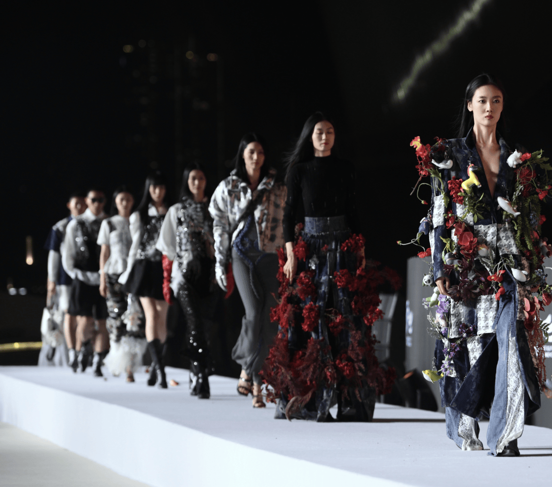 2026廣州國際皮具箱包採購節全球邀約啟動