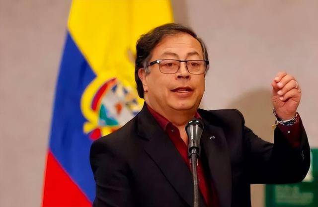 軍事 | 馬杜羅身邊內鬼到底是誰？