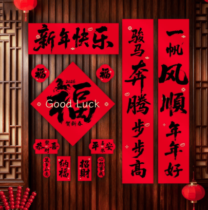 真的不要錢！海鹽網APP商城1月上新~