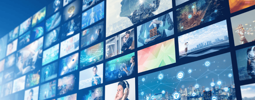 南方略諮詢助力浪潮資訊MTL流程諮詢項自正式啟動！！！