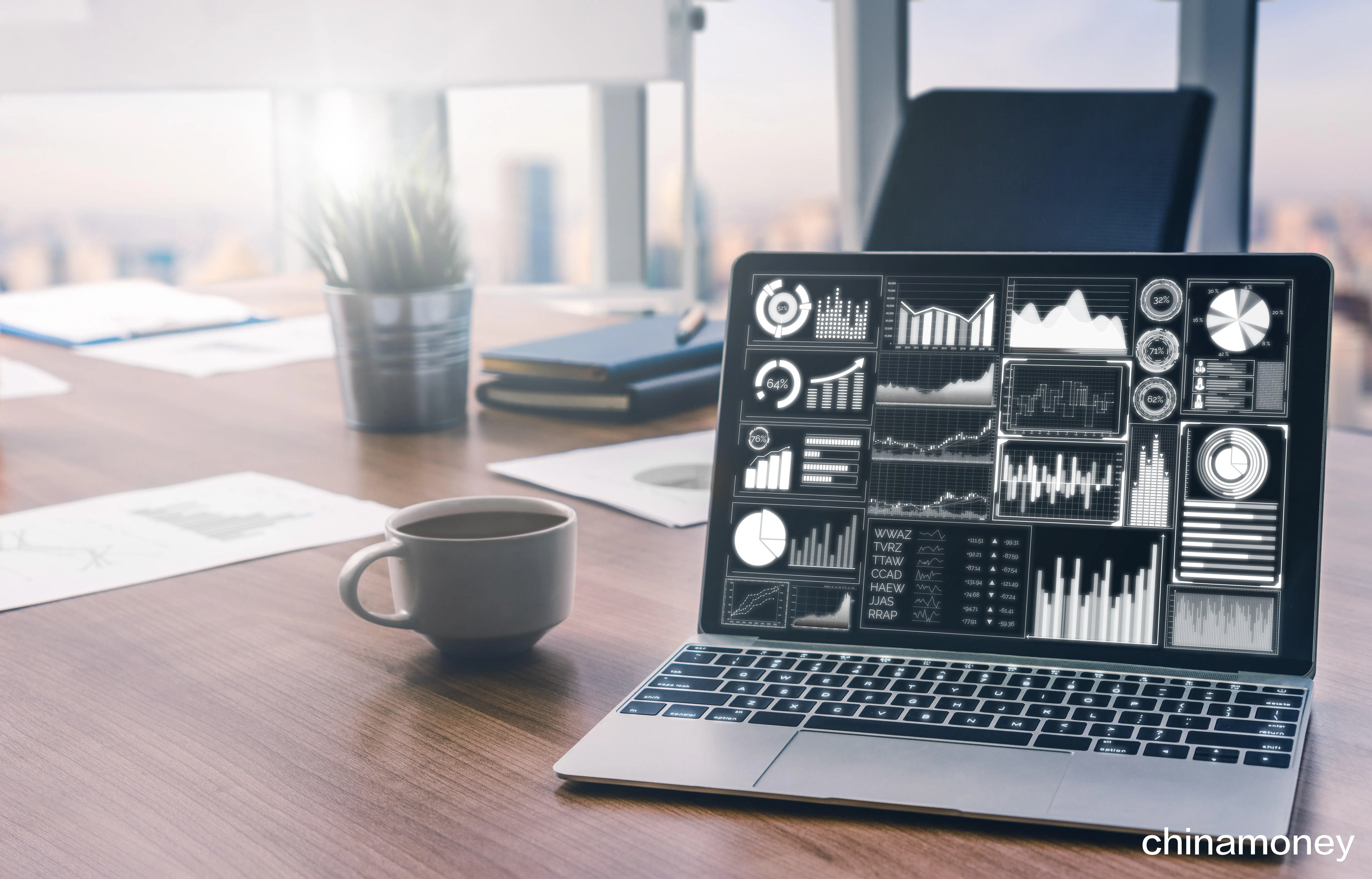 原創2025年人民幣外匯衍生品市場回顧與展望