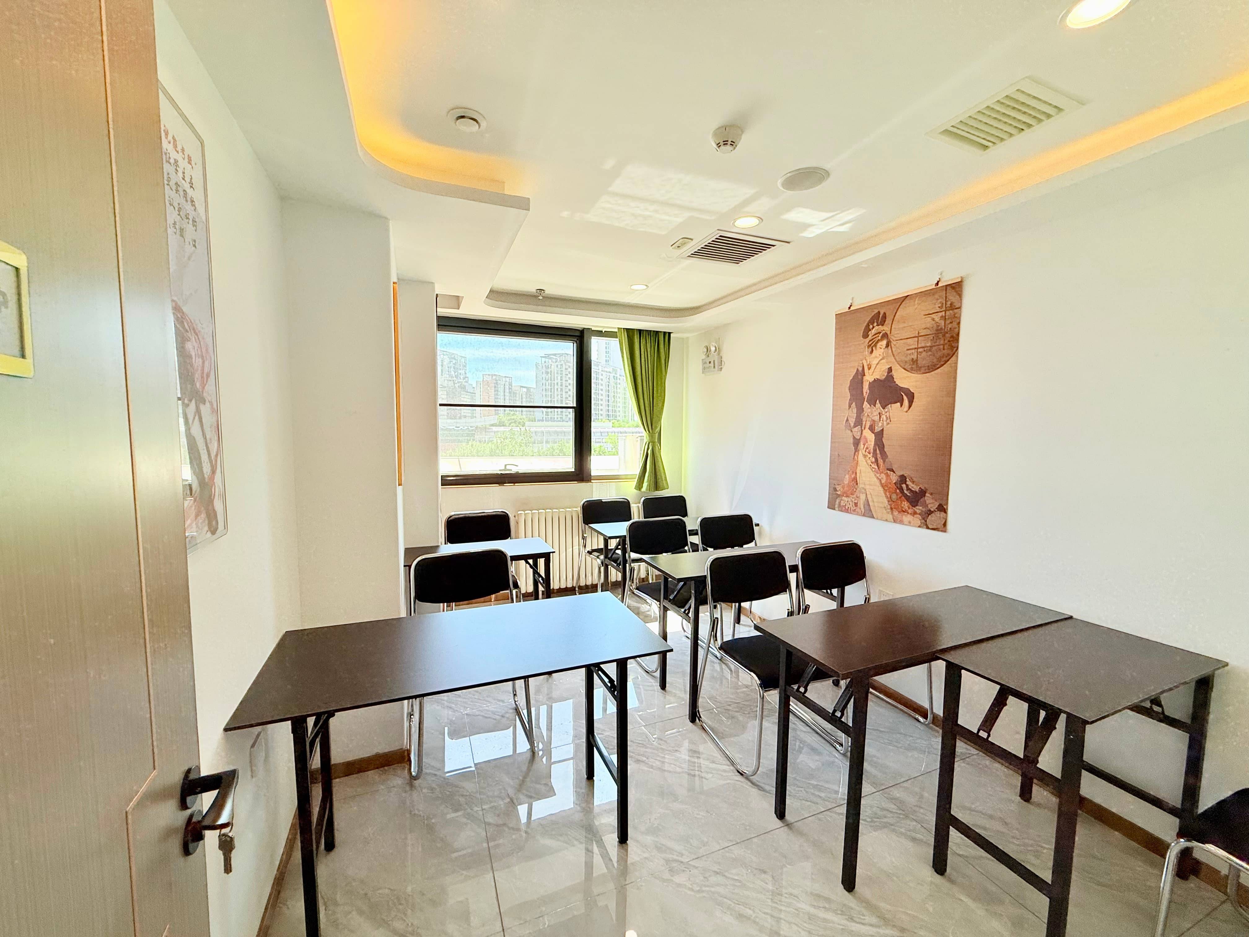 日語培訓一般多少錢？費用解析與高價效比機構推薦