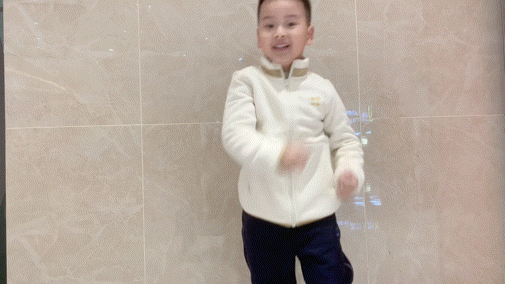 穿得少，卻很暖！會「發熱」還排汗好的保暖內衣，真的香