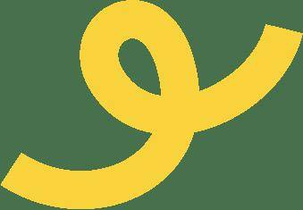 【“蒲公英杯”健康科普大賽】科學運動，享受健康