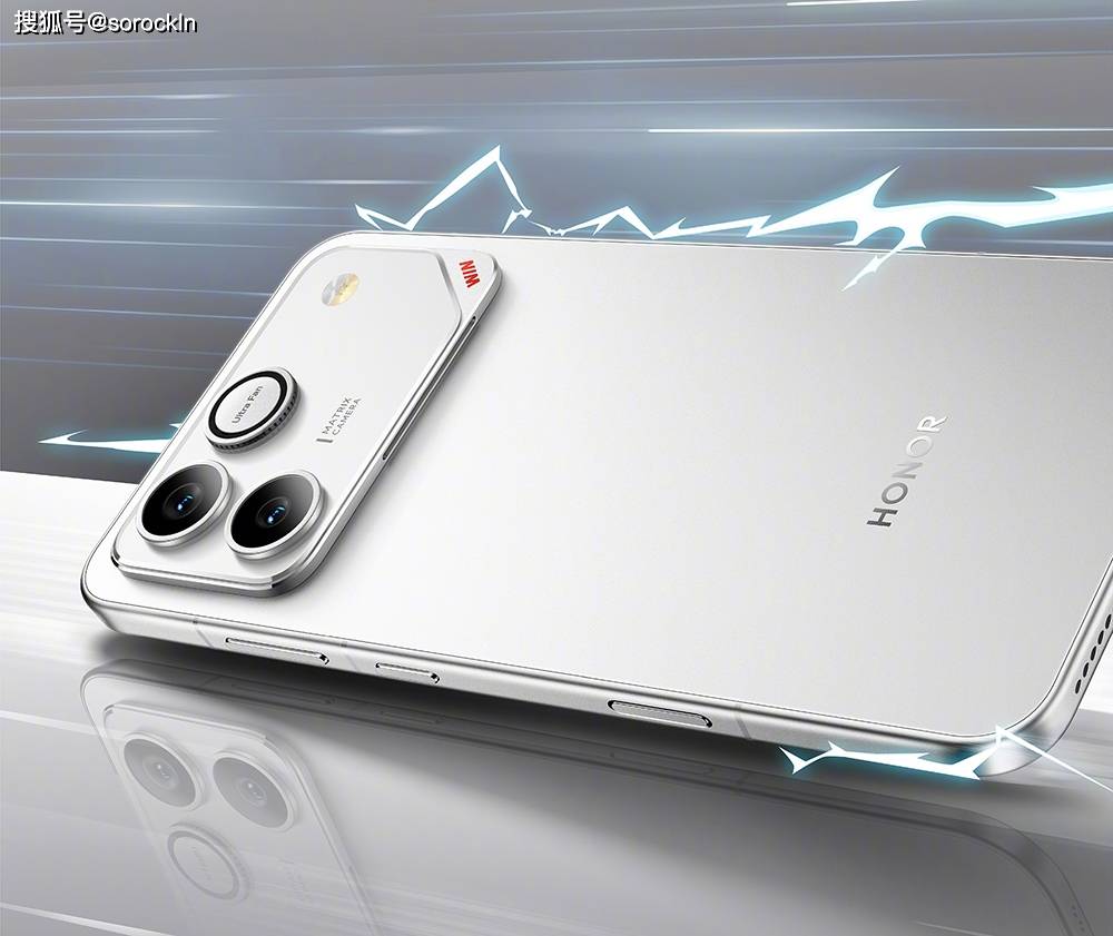 原創2026榮耀手機“別盲目買”，3款幾乎“零差評”的榮耀手機，高價效比不用糾結