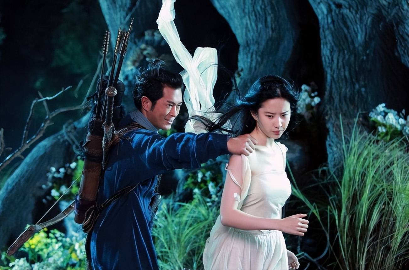 原創清朝作家潘倫恩，記述3件奇聞異事，讓人不得不相信劫數的厲害