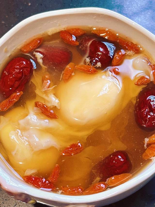 小寒節氣吃什麼？這些暖冬美食安排起來!