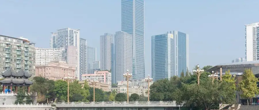 成都保租房、保住房、公租房、人才公寓區別！