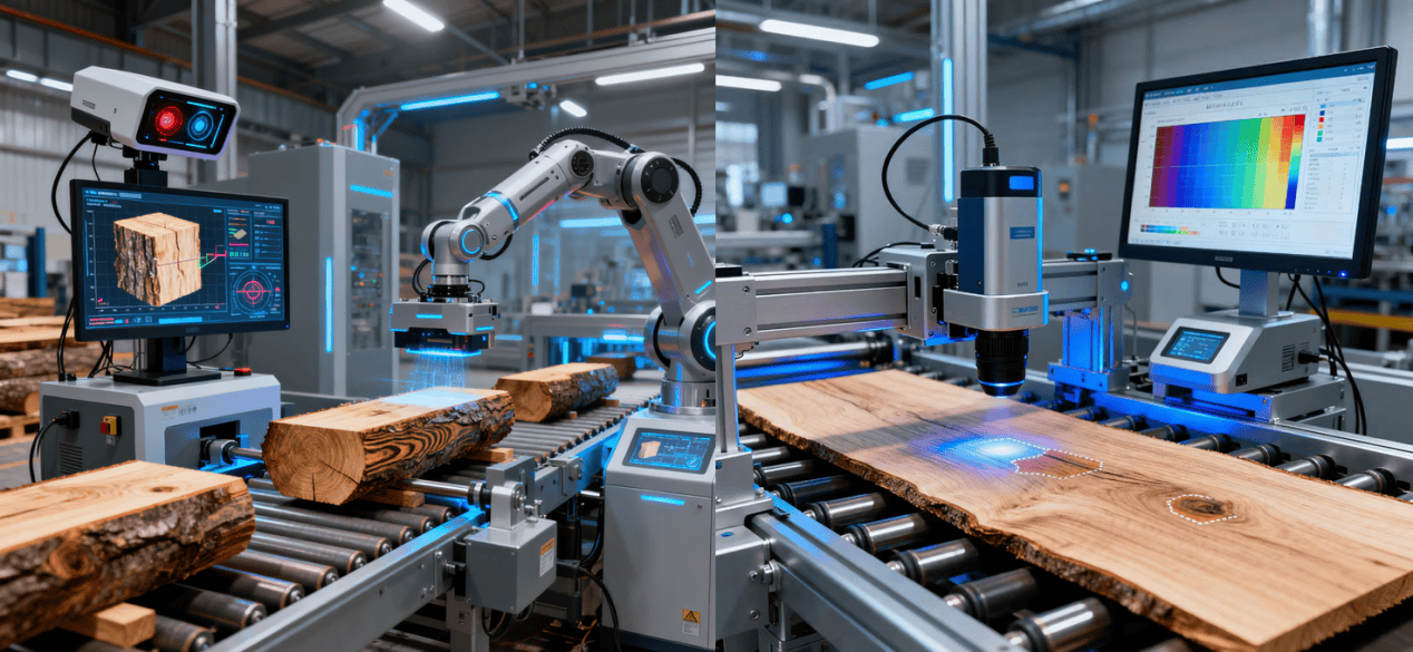 買地板自己選，好地板聖象造