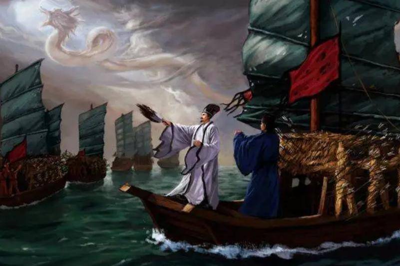 原創甘肅神秘算命村，村民個個精通占卜之術，專家探訪考察解開秘密