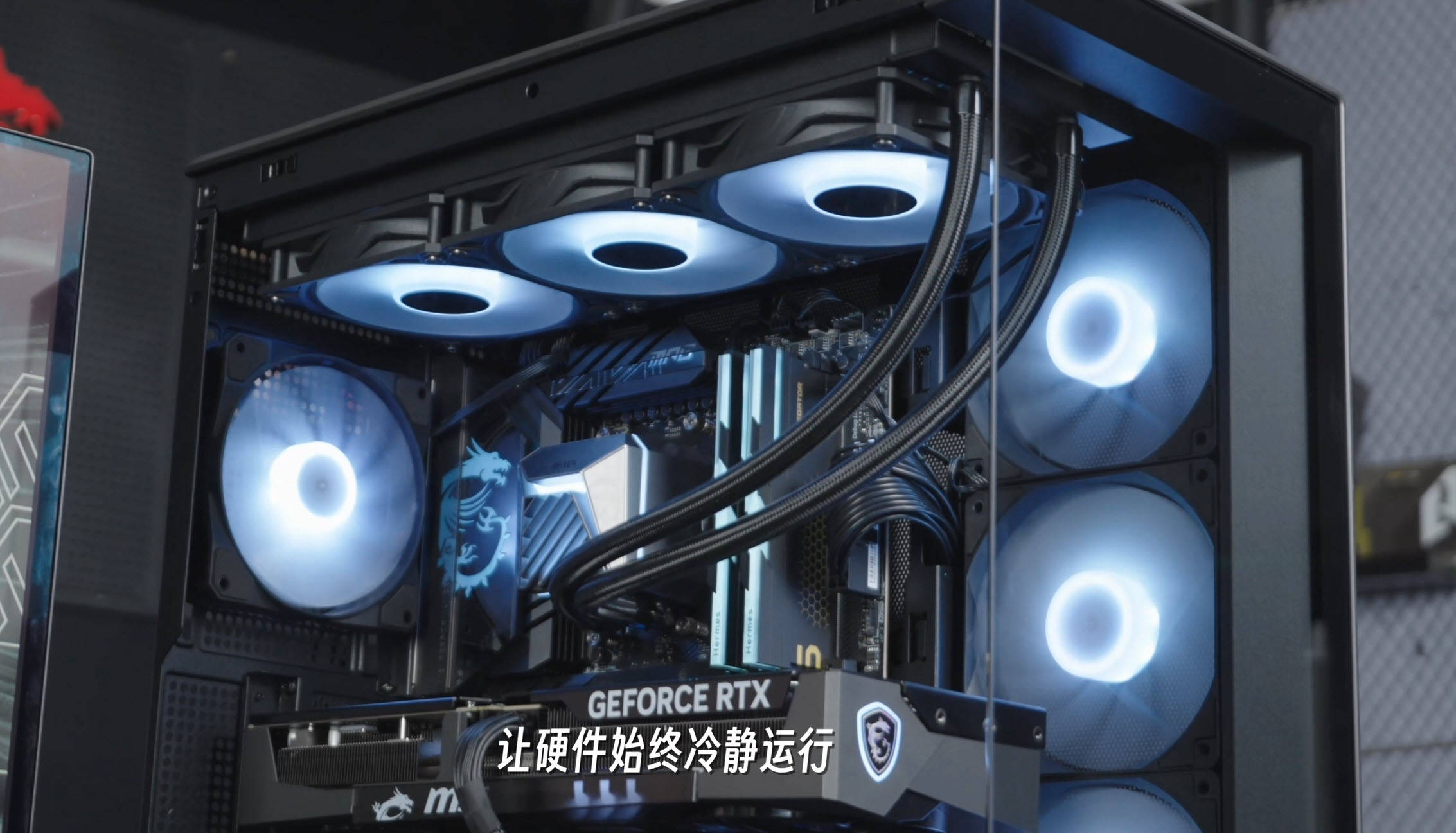 原創誰還買上代i5？Ultra5千元神U實測碾壓，搭迫擊炮主機板裝機黨狂喜