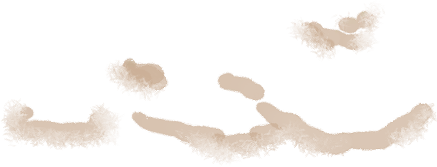 小寒到！藏在廚房的3樣“抗寒寶”，趕快吃起來~