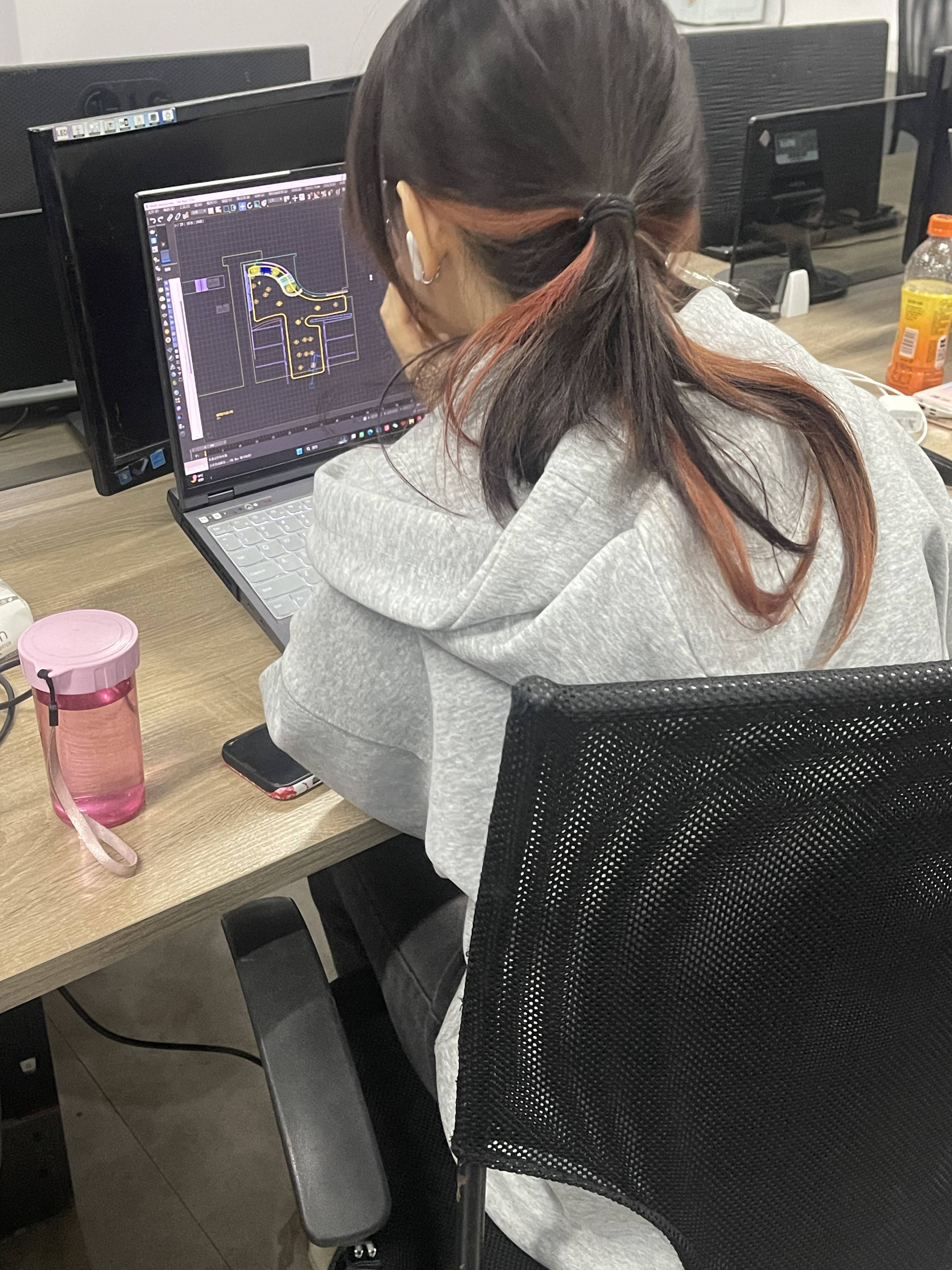 佛山市九曜星文化傳媒有限公司：產品設計培訓,動畫設計培訓,影視後期培訓,角色設計培訓,跨境電商培訓全領域先驅者