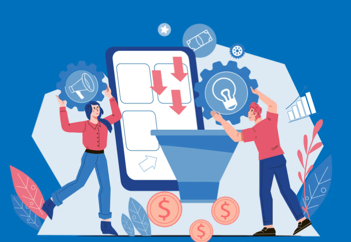 威海營銷網站建設公司十大排名推薦