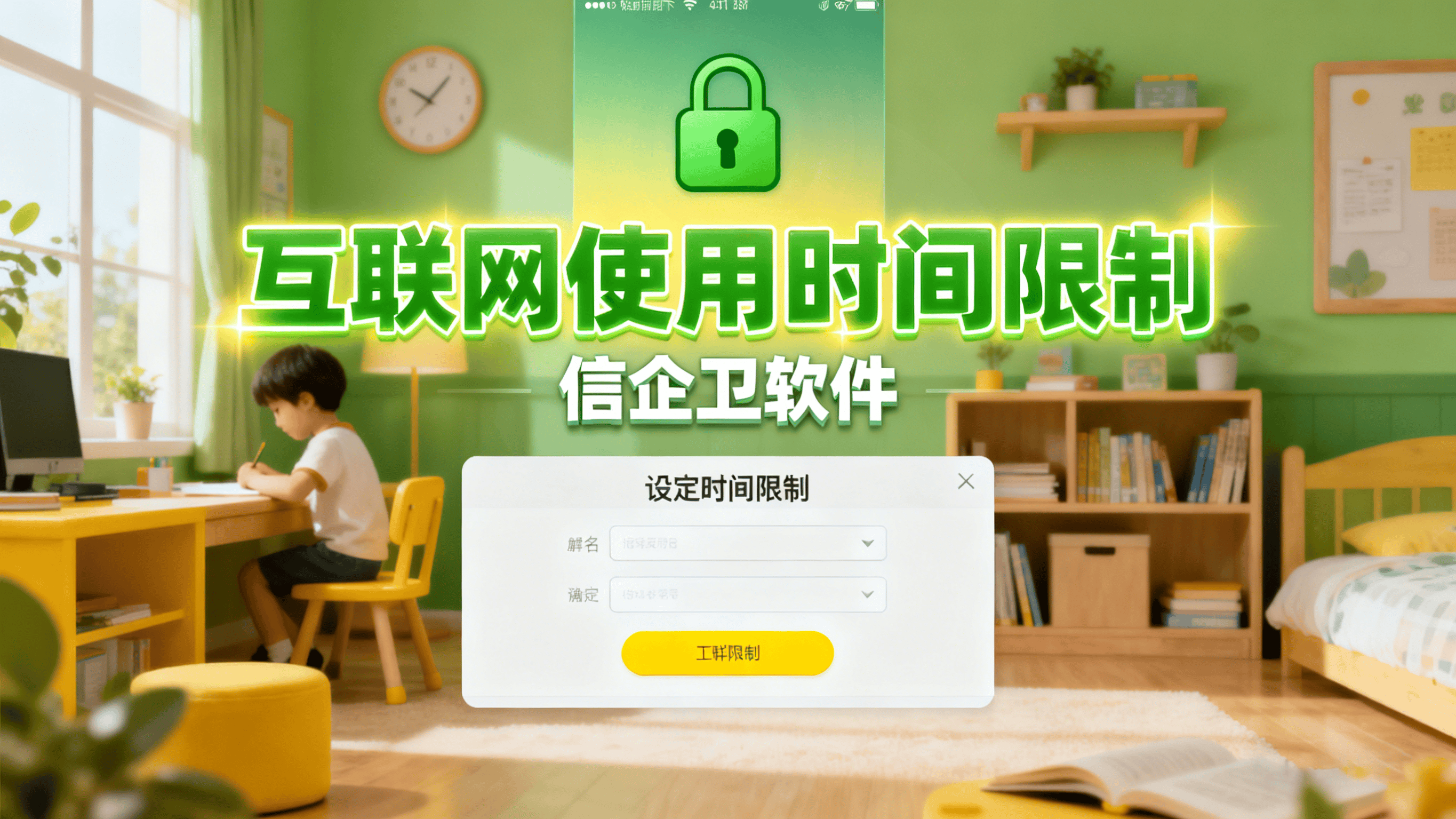 PC端即時監控軟體大全：推薦7款功能強大的監控軟體