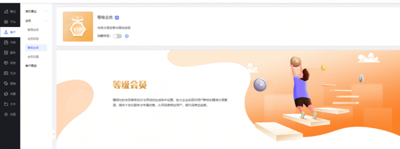 2025年小程式開發平臺哪個價效比高？怎麼建立微信小程式？