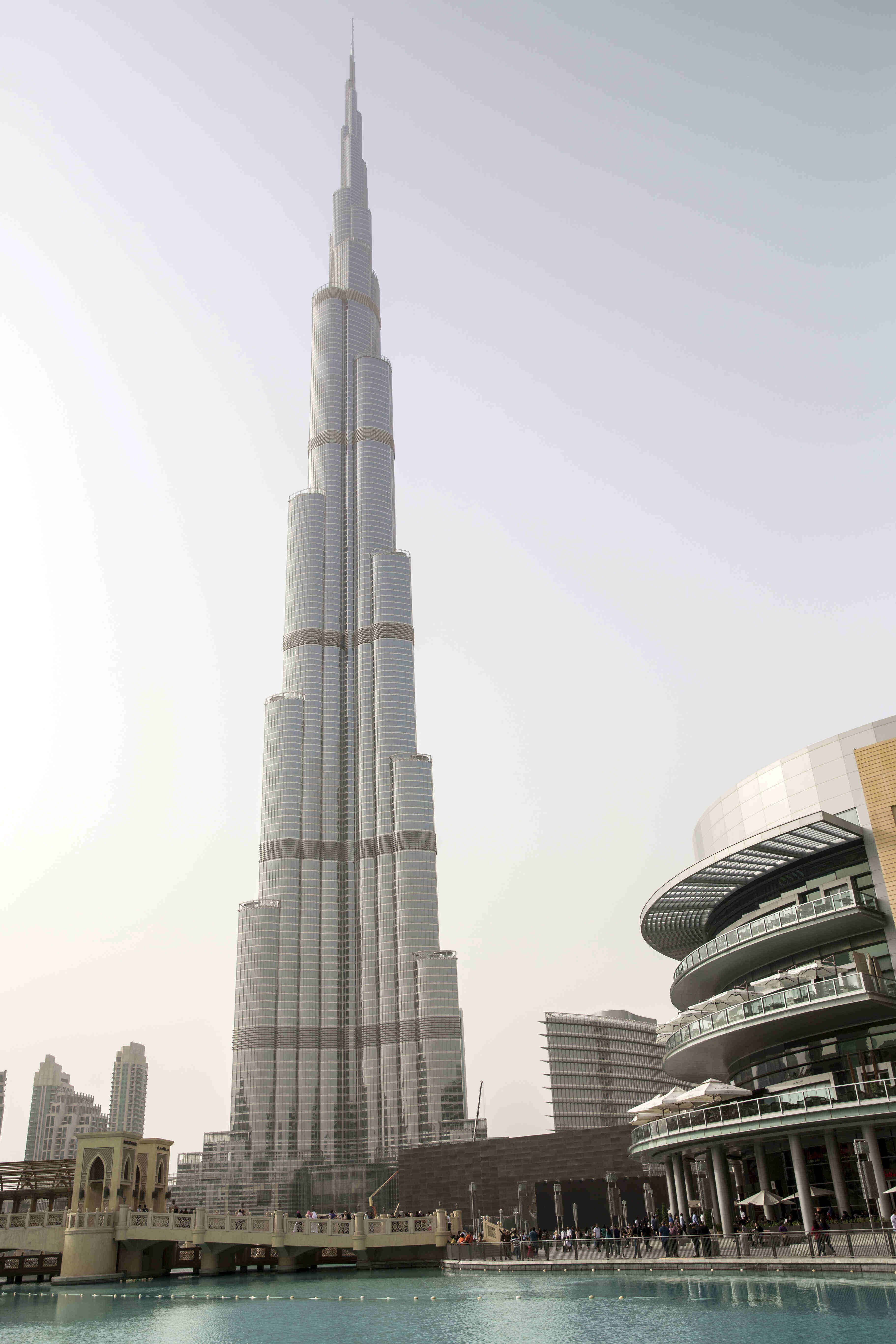 鄭州留學中介排名鄭州留學中介哪家好