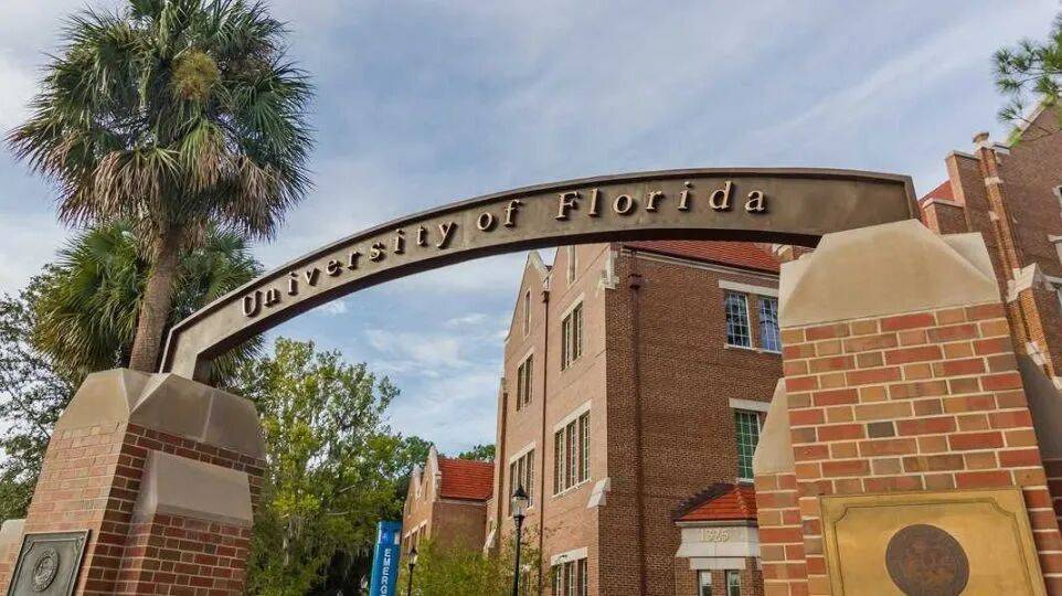 10個被國際生忽視的留學寶藏州