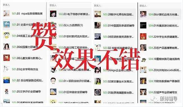 畢業論文輔導|你又不是傘，碩士論文|博士論文|專本畢 業論文|課題論文不行就別硬撐了,靠譜的輔導機構才是 晴雨傘!