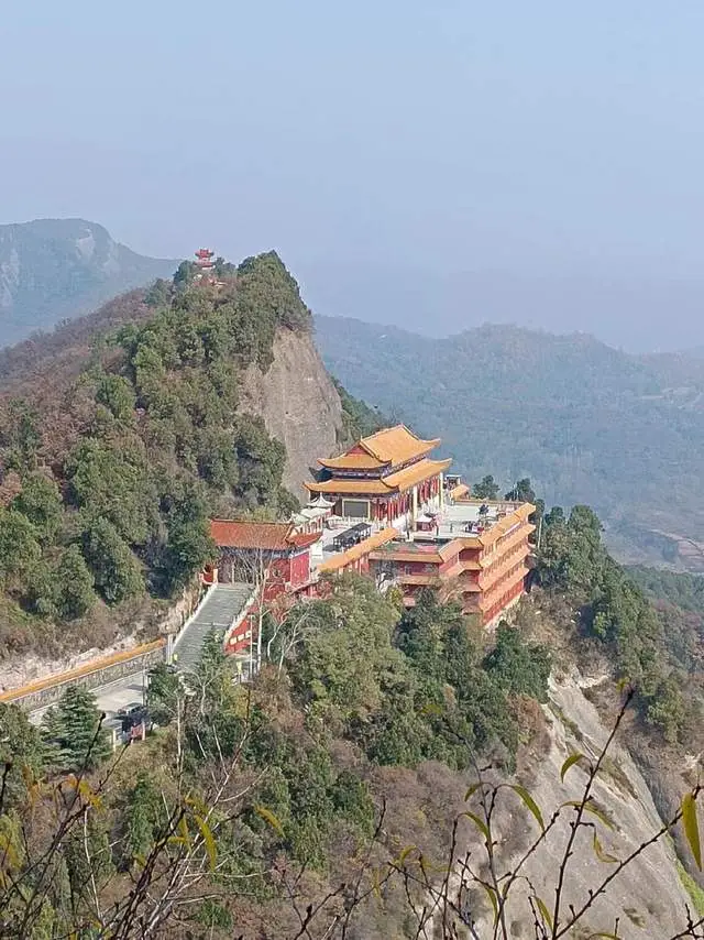陝西旅遊，寶藏銅川美食+美食打卡攻略！