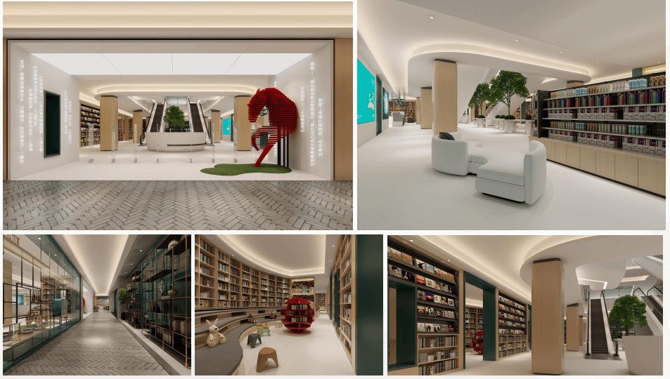 裝修公司怎麼選？不錯的裝修企業推薦