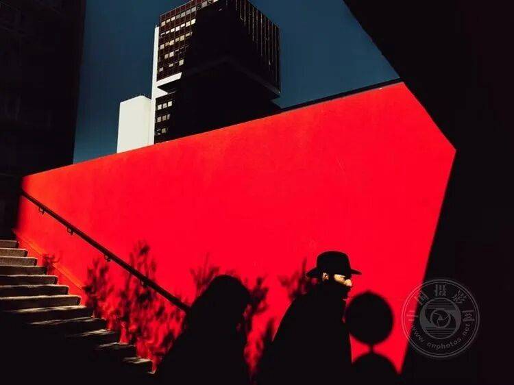 揭曉 | 2025年土耳其移動攝影獎（旅遊與街頭組）獲獎公佈