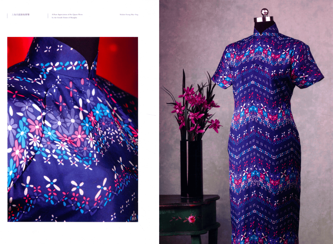 收藏大佬張信哲&貝聿銘妹妹貝洽，揭開上海老錢的財富冰山