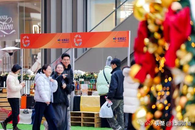 這裡不是歐洲，這裡是新天地！但歐陸美食都來了！