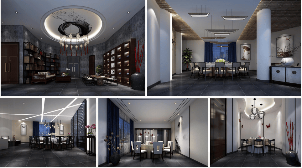 裝修公司推薦：靠譜、價效比高的裝修之選