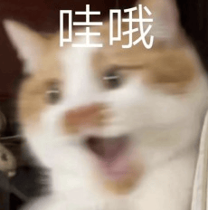 “女兒穿上我兒時的衣服，這是姥姥收藏了三十年的愛呀……”