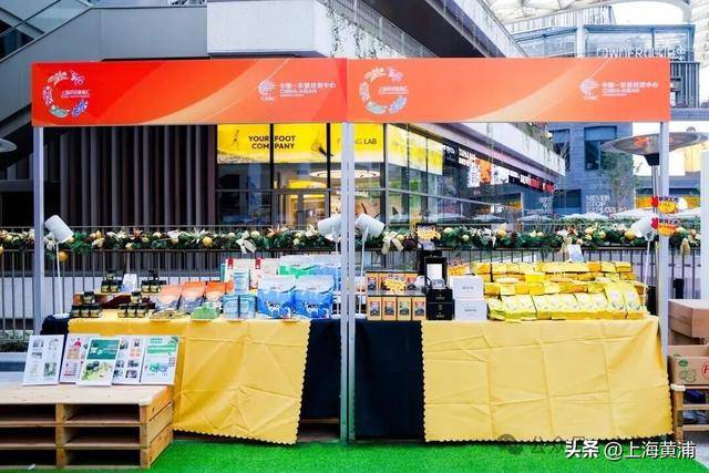 這裡不是歐洲，這裡是新天地！但歐陸美食都來了！