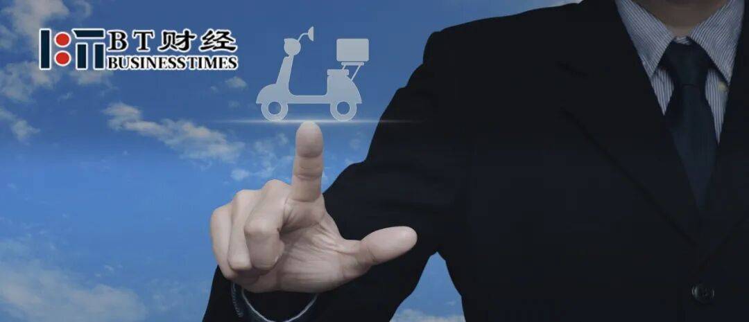 原創汽車行業可能沒有意識到，兩輪車雅迪比四輪車賺錢？