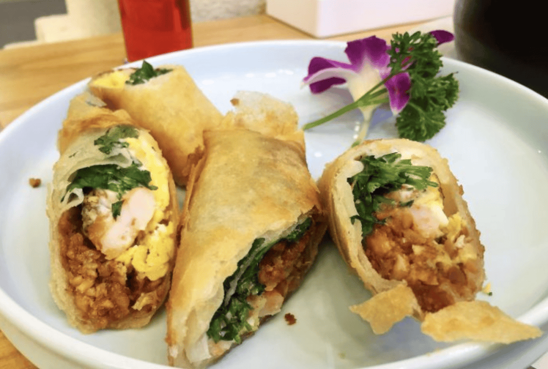 廈門新晉網紅地！藝術村落、海鮮美食完美邂逅→