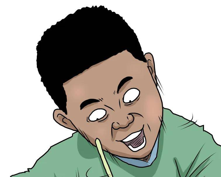 梁山好漢人物原型：楊志大跌眼鏡、關勝令人唏噓、史進替李逵圓夢