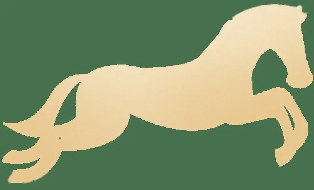 收藏！北京市2026全年追花賞葉指引，最佳觀賞點→