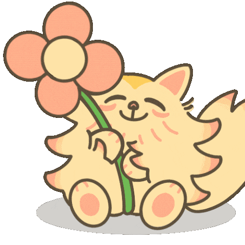 【佑安服務】助您變美，北京佑安醫院醫療美容門診開診一週年