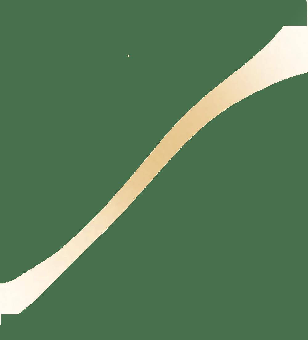 收藏！北京市2026全年追花賞葉指引，最佳觀賞點→