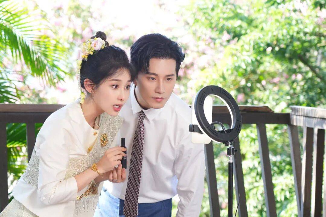 王歡：以女性視角破局跨國創作，書寫中國導演國際表達新美學