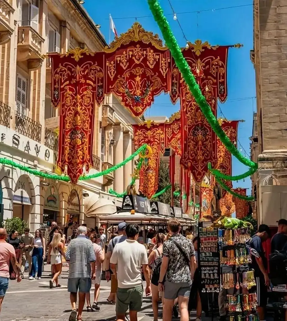 原創全球最小發達國家：美女遍地，快被中國“買”下，中國移民佔87%