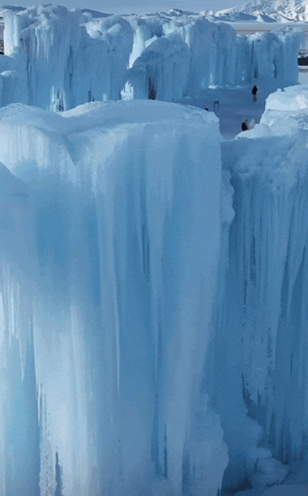 覺醒的中產女性，破產的包治百病