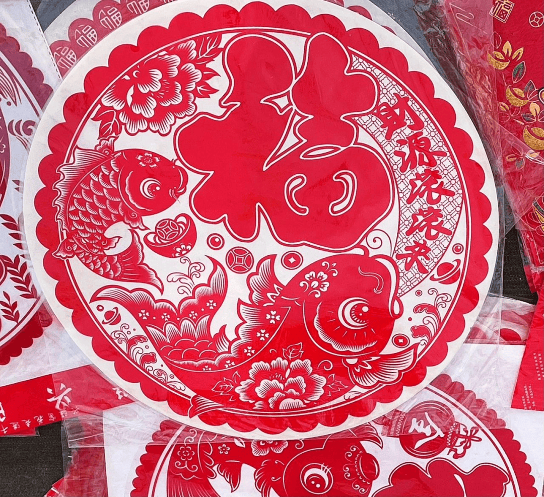 收藏！東營趕集時間地點彙總來了！