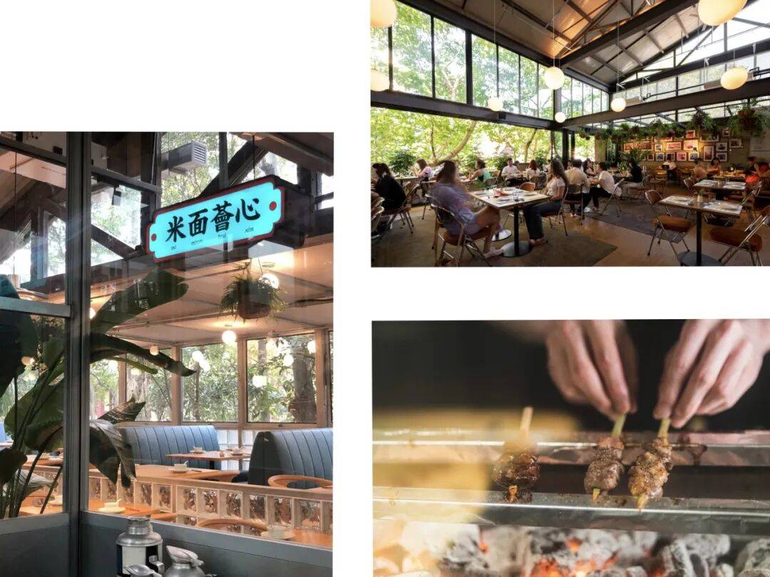 上話會員專屬！「藝境美學·戲劇Lab」會員工作坊系列首期來襲